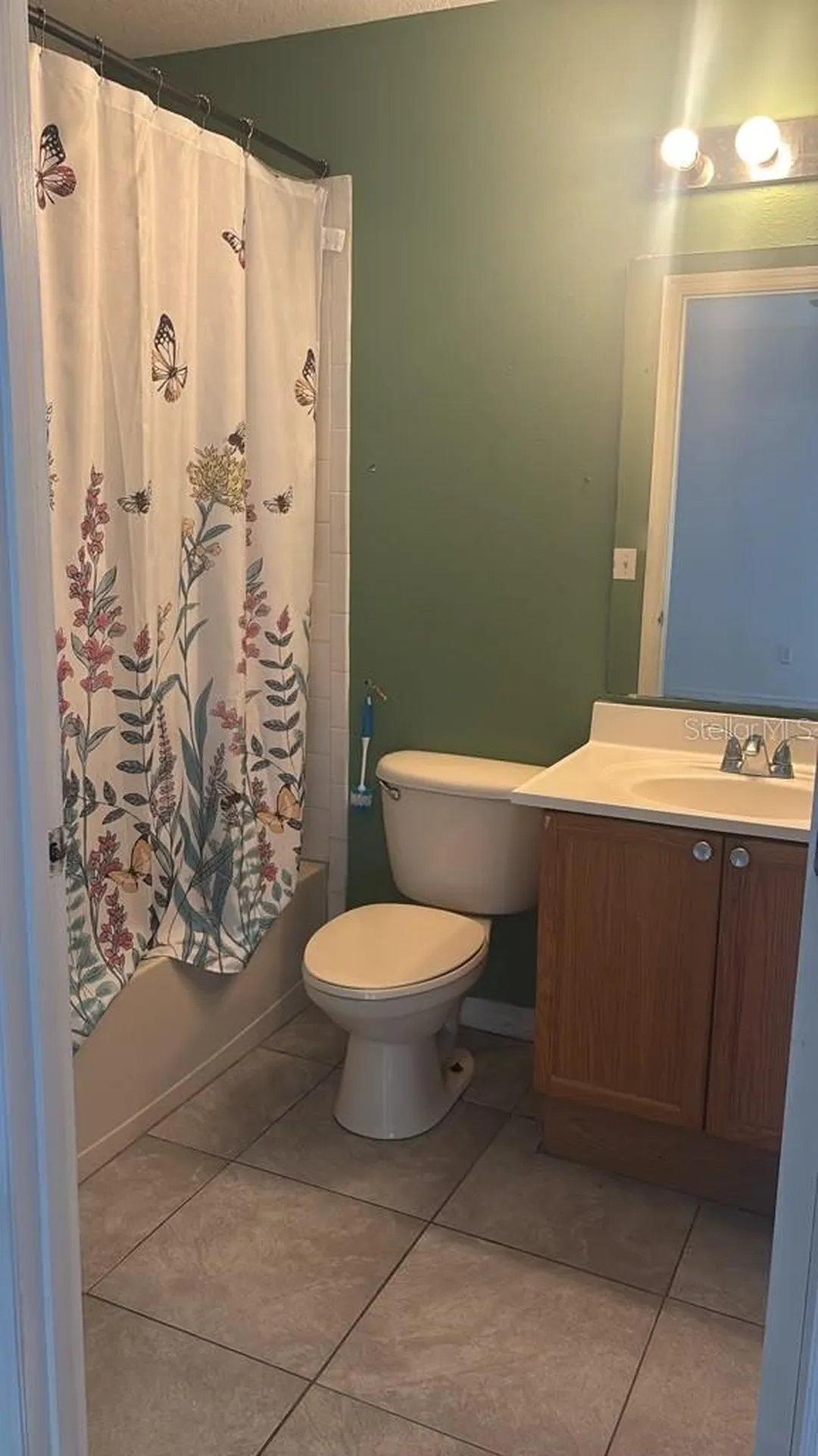 1317 Fettler Way Winter Garden FL 34787