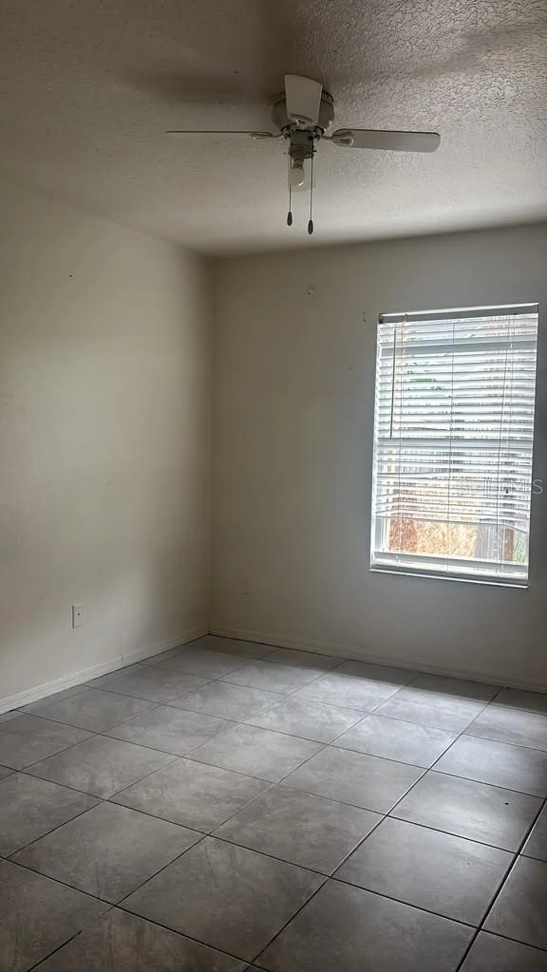1317 Fettler Way Winter Garden FL 34787