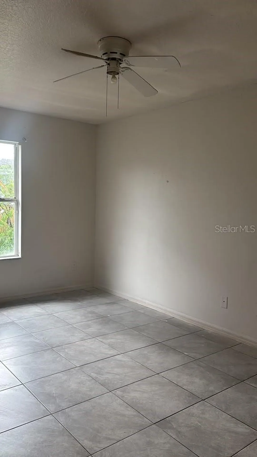 1317 Fettler Way Winter Garden FL 34787