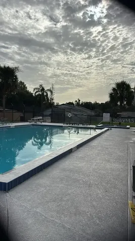 1317 Fettler Way Winter Garden FL 34787