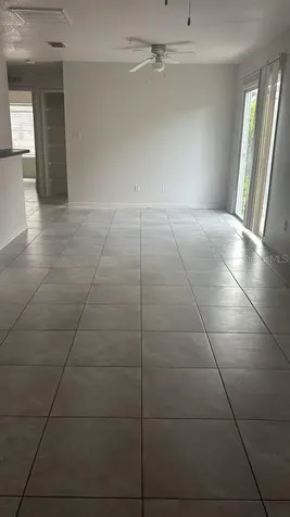 1317 Fettler Way Winter Garden FL 34787
