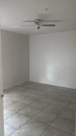 1317 Fettler Way Winter Garden FL 34787