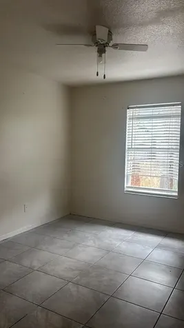 1317 Fettler Way Winter Garden FL 34787