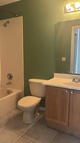 1317 Fettler Way Winter Garden FL 34787