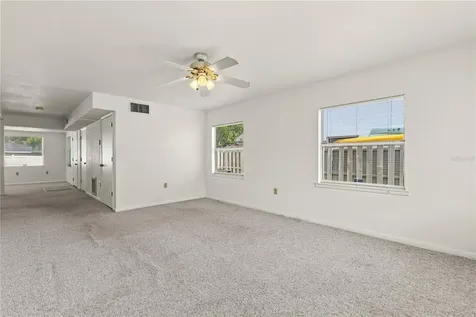611 N Forrest Avenue Kissimmee FL 34741