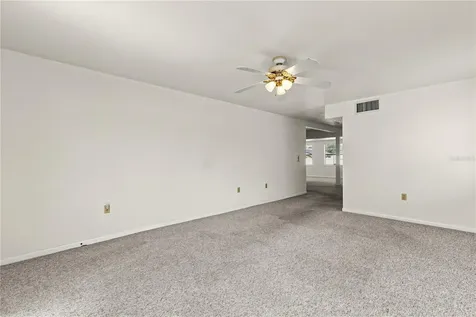 611 N Forrest Avenue Kissimmee FL 34741