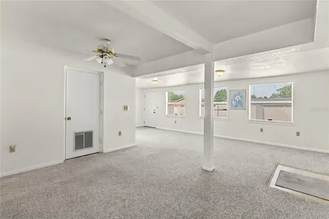 611 N Forrest Avenue Kissimmee FL 34741