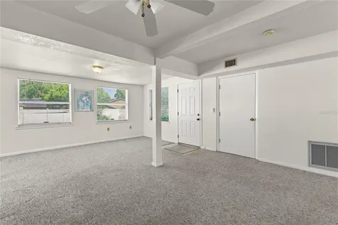611 N Forrest Avenue Kissimmee FL 34741