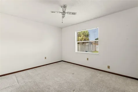 611 N Forrest Avenue Kissimmee FL 34741