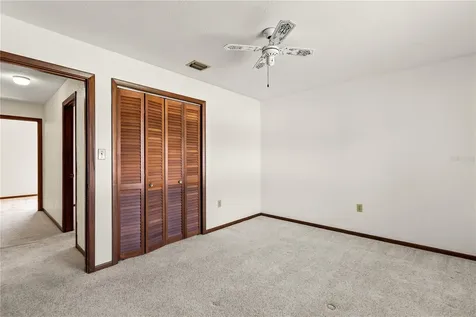 611 N Forrest Avenue Kissimmee FL 34741
