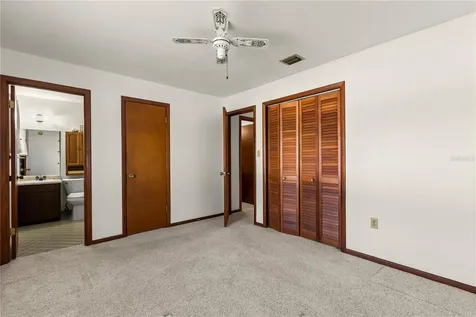 611 N Forrest Avenue Kissimmee FL 34741