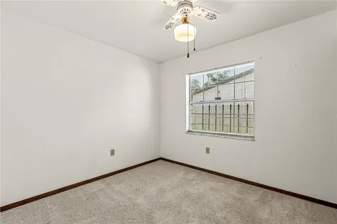 611 N Forrest Avenue Kissimmee FL 34741