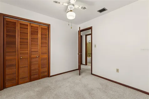 611 N Forrest Avenue Kissimmee FL 34741