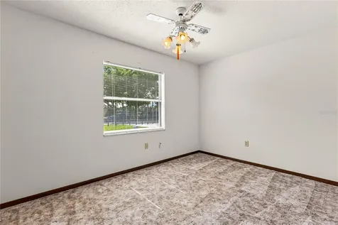 611 N Forrest Avenue Kissimmee FL 34741