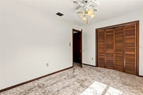 611 N Forrest Avenue Kissimmee FL 34741
