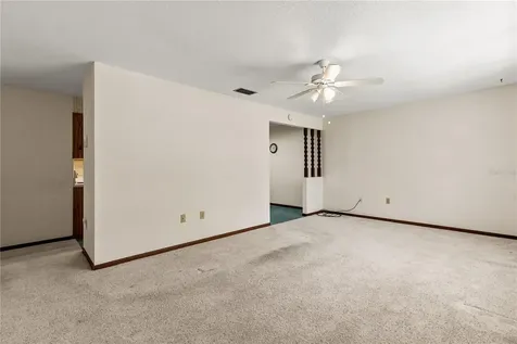 611 N Forrest Avenue Kissimmee FL 34741