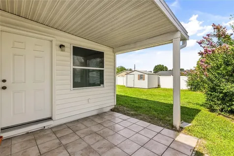 611 N Forrest Avenue Kissimmee FL 34741