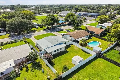 611 N Forrest Avenue Kissimmee FL 34741