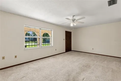 611 N Forrest Avenue Kissimmee FL 34741