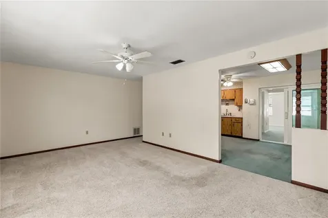 611 N Forrest Avenue Kissimmee FL 34741