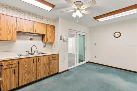 611 N Forrest Avenue Kissimmee FL 34741