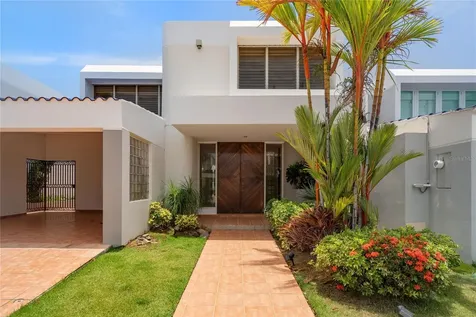 G7 Sicilia Guaynabo PR 00966