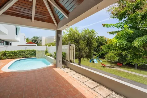 G7 Sicilia Guaynabo PR 00966
