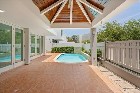 G7 Sicilia Guaynabo PR 00966