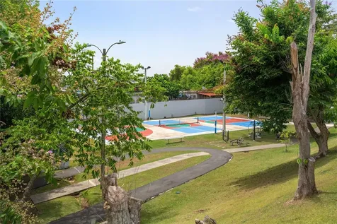 G7 Sicilia Guaynabo PR 00966