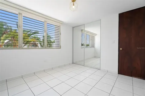 G7 Sicilia Guaynabo PR 00966