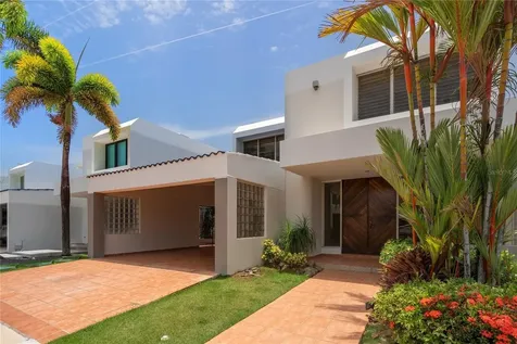 G7 Sicilia Guaynabo PR 00966