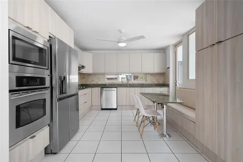 G7 Sicilia Guaynabo PR 00966