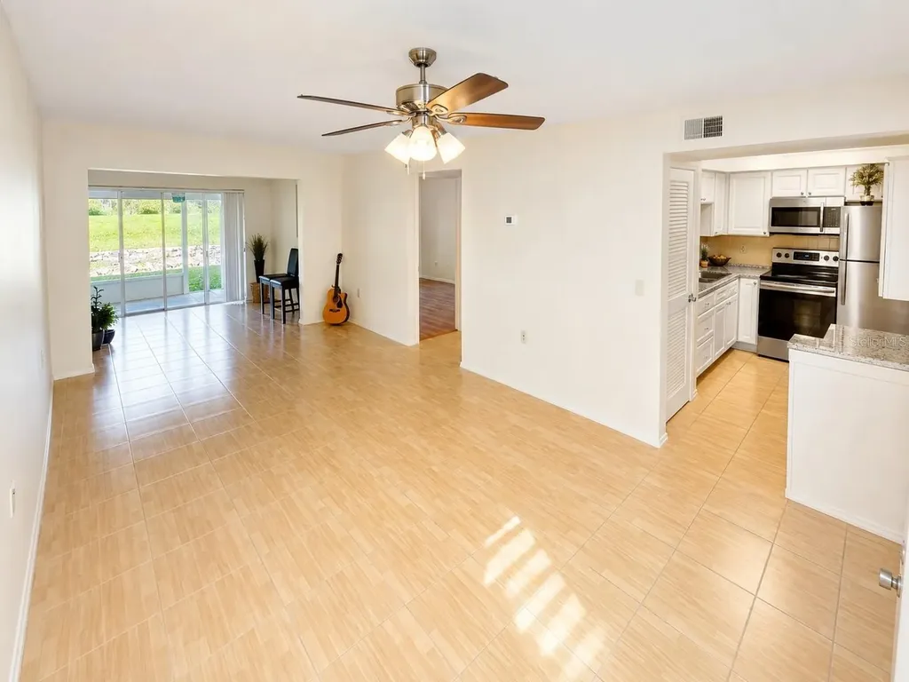 946 Virginia Street Dunedin FL 34698