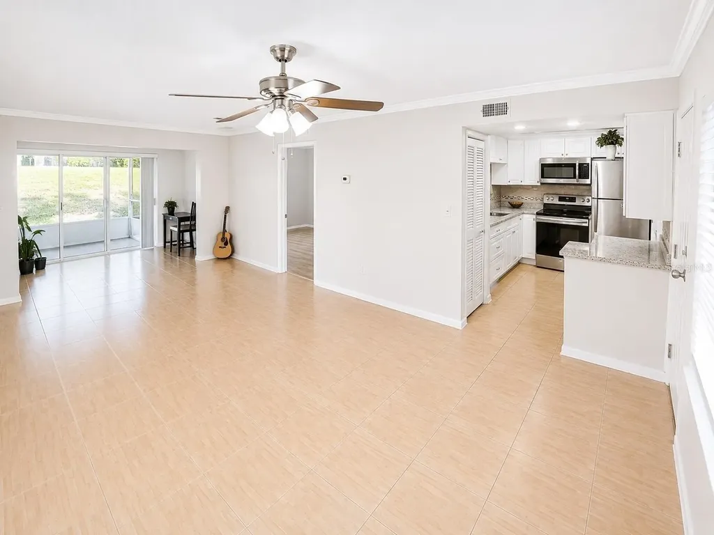 946 Virginia Street Dunedin FL 34698