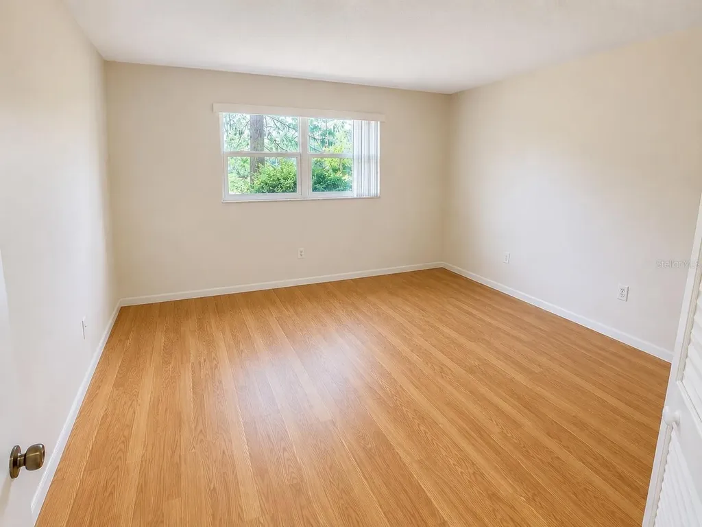 946 Virginia Street Dunedin FL 34698