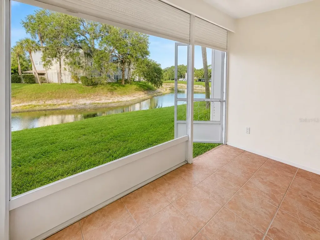 946 Virginia Street Dunedin FL 34698