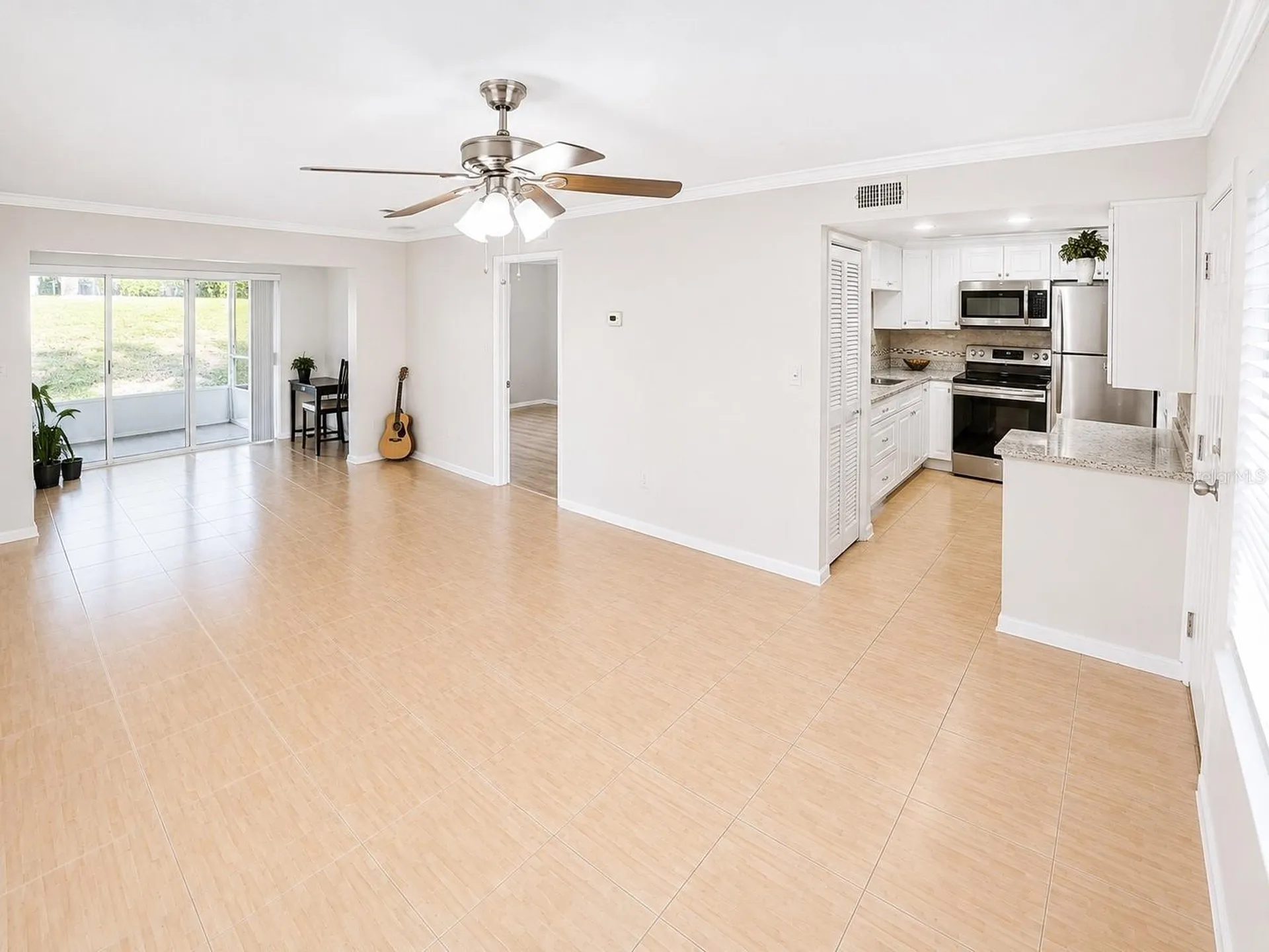 946 Virginia Street Dunedin FL 34698