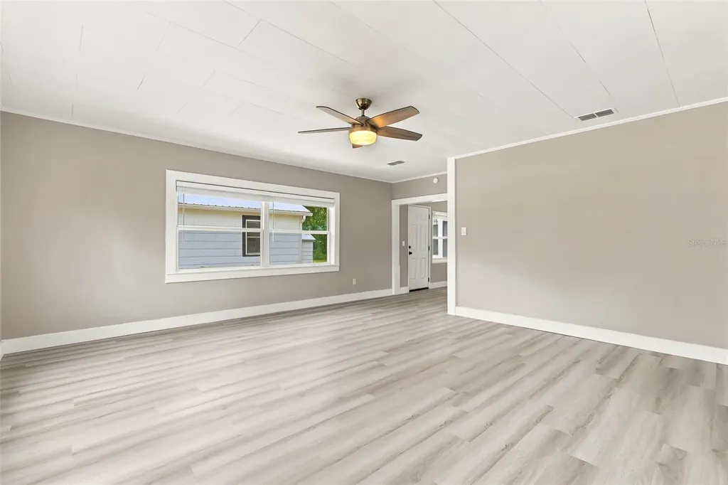 2704 E Jefferson Street Orlando FL 32803