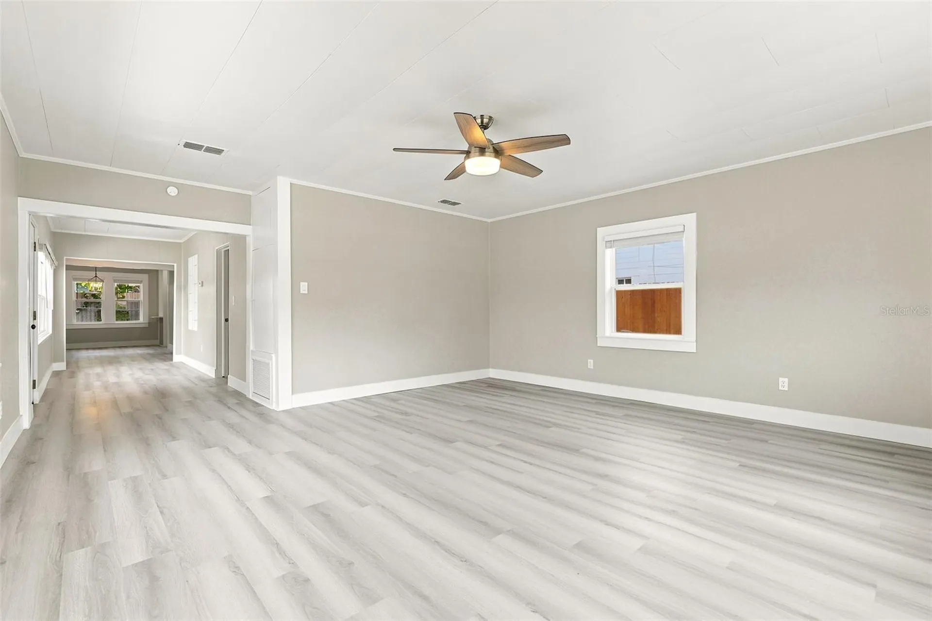 2704 E Jefferson Street Orlando FL 32803
