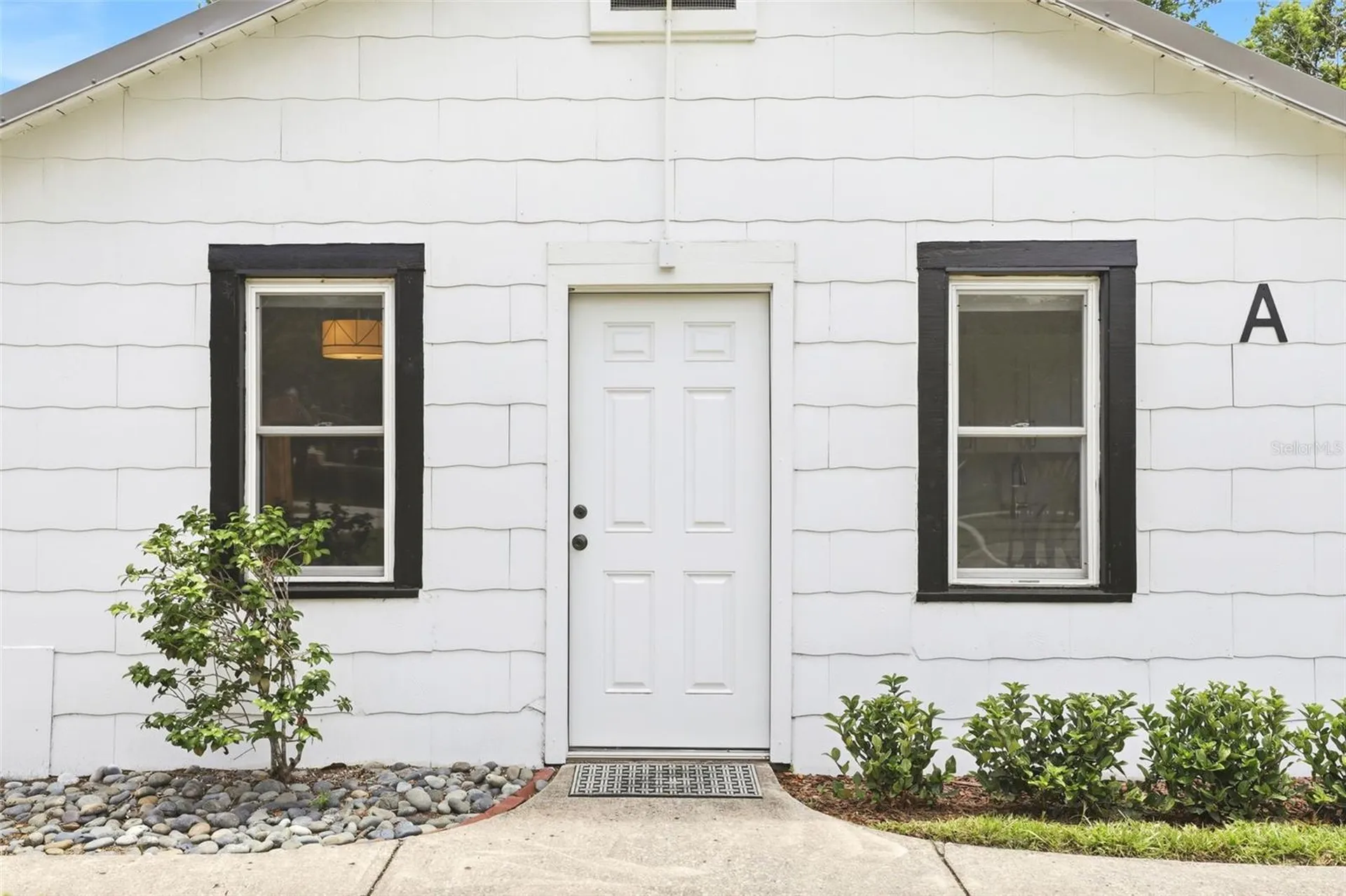 2704 E Jefferson Street Orlando FL 32803