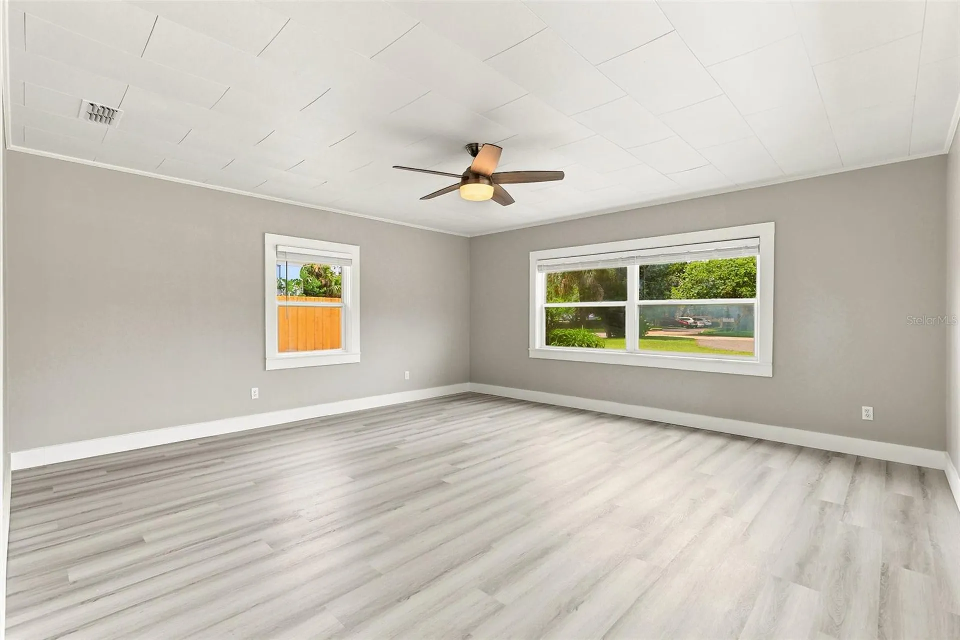 2704 E Jefferson Street Orlando FL 32803