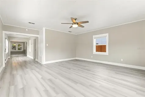 2704 E Jefferson Street Orlando FL 32803
