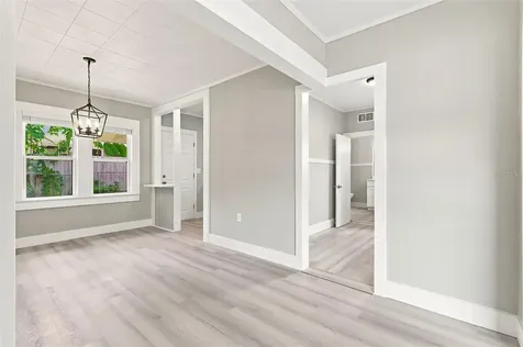 2704 E Jefferson Street Orlando FL 32803