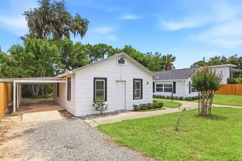 2704 E Jefferson Street Orlando FL 32803
