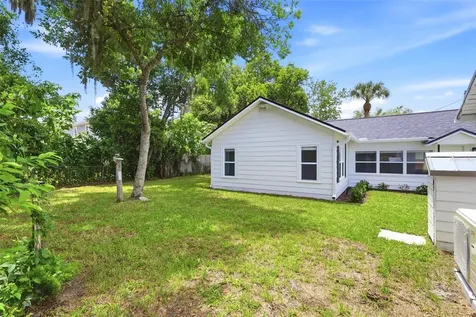 2704 E Jefferson Street Orlando FL 32803