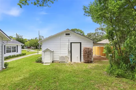 2704 E Jefferson Street Orlando FL 32803