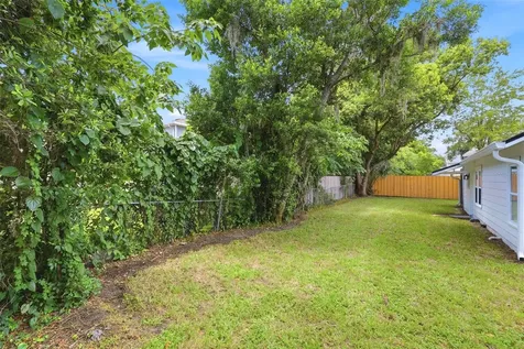 2704 E Jefferson Street Orlando FL 32803