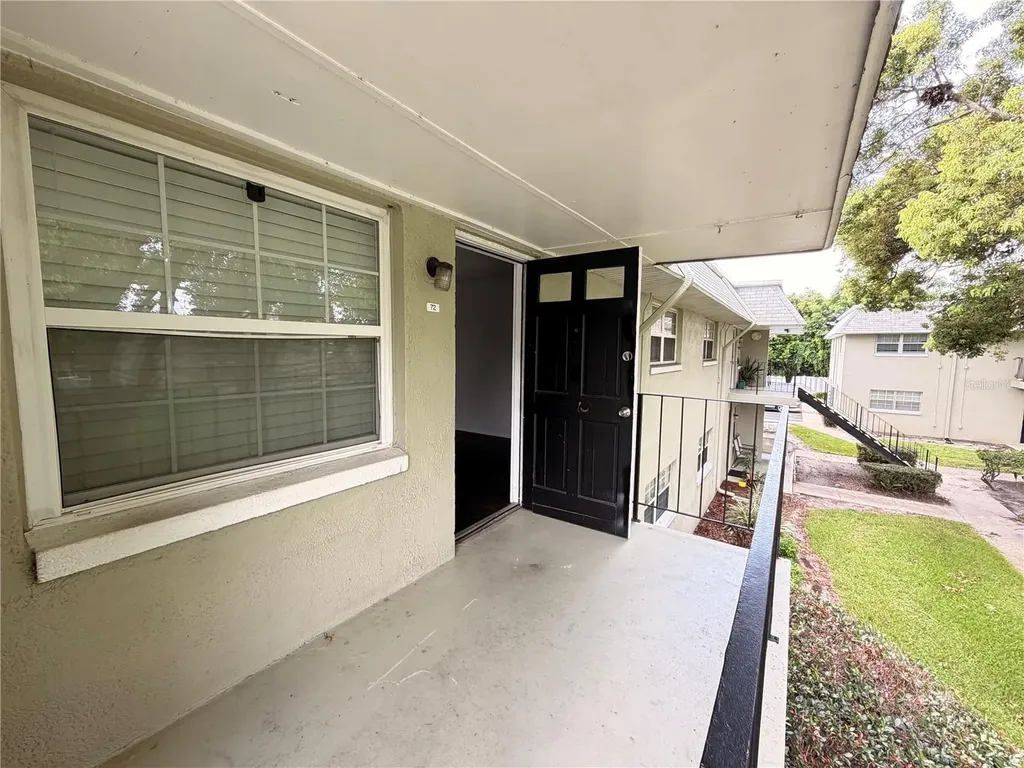 525 Conway Road Orlando FL 32807