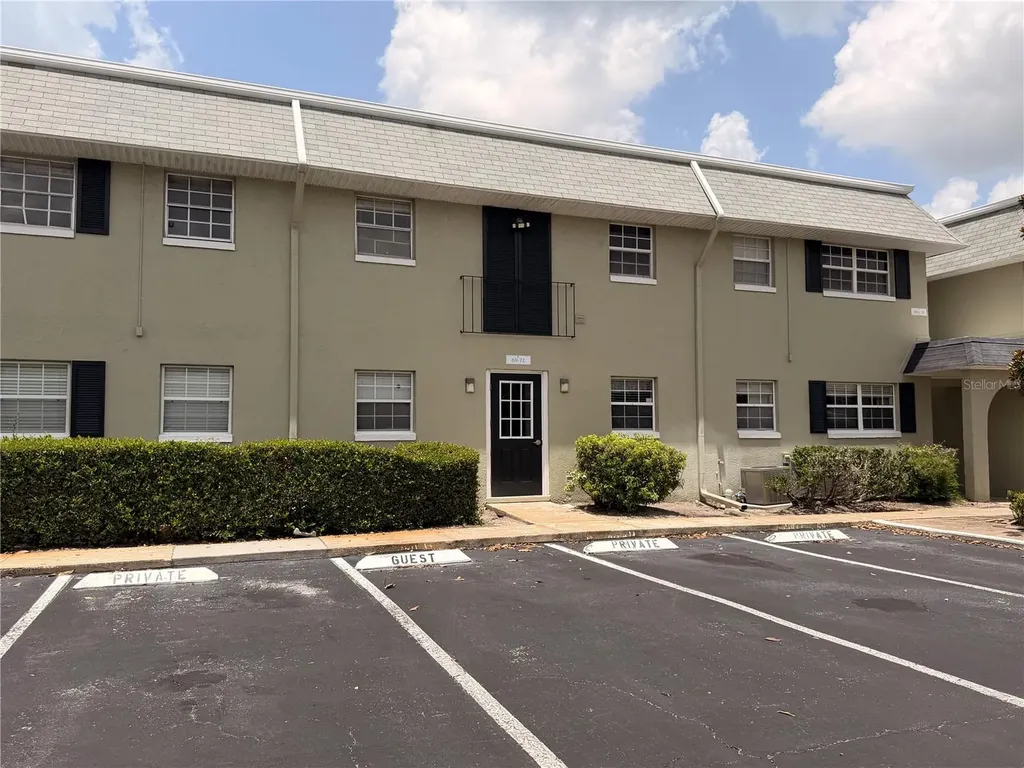 525 Conway Road Orlando FL 32807