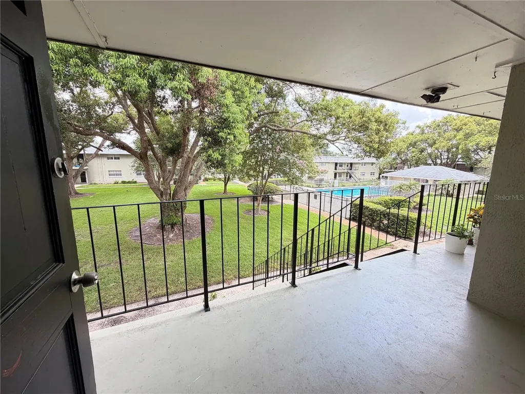 525 Conway Road Orlando FL 32807